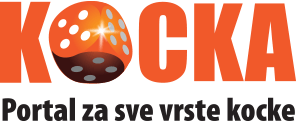 kocka logo