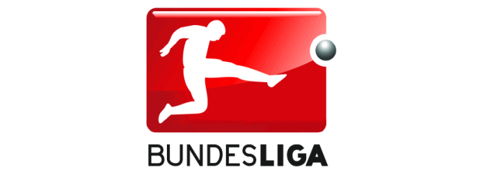 Njemacka Bundesliga