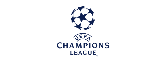 UEFA Champions League Liga Prvaka