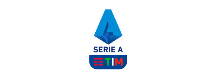 Italija Serie A