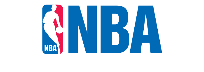 Kosarka NBA