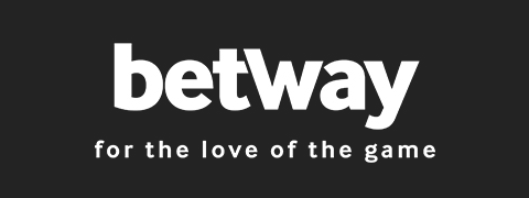 Betway - KLADIONICA MJESECA - for the love of the game