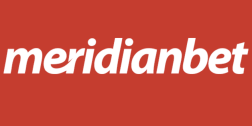 Meridianbet kladionica