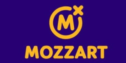 Mozzartbet-Logo