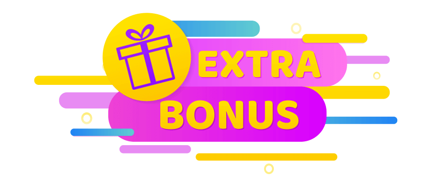 Bonus-extra