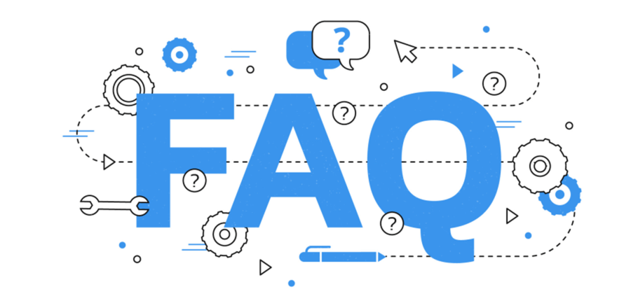 FAQ FavBet