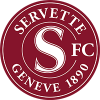 FC Servette Genf