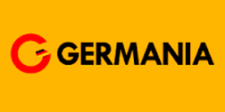 Germania sport kladionica
