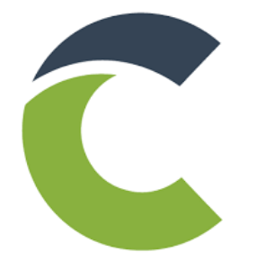 CorvusPay Logo