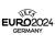 EURO2024-Menuicon