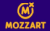 Mozzartbet-Logo-Menu-Icon