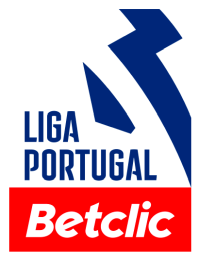 Liga Portugal logo