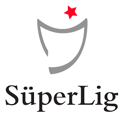 Turska Super Lig