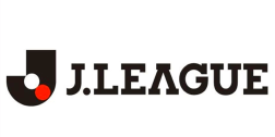 JAP-JLeague-Logo