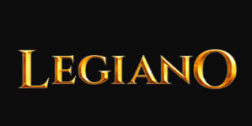 Legiano-Logo