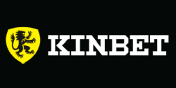KinBet