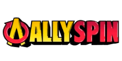AllySpin-Logo