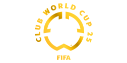 FIFA-Club-World-Cup-2025-Logo