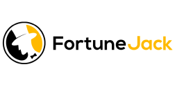 FortuneJack kladionica FortuneJack
