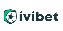 IviBet-Logo
