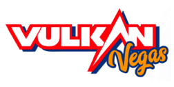 VulkanVegas kladionica VulkanVegas