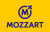Mozzart-menu-icon