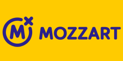 Mozzartbet Logo