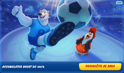 SGCasino-Akumulator Boost-Bonus