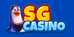 SGCasino