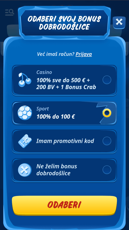 SGCasino-Registracija-1