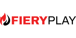 FieryPlay kladionica FieryPlay