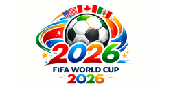 Fubdal-SP-2026-Logo