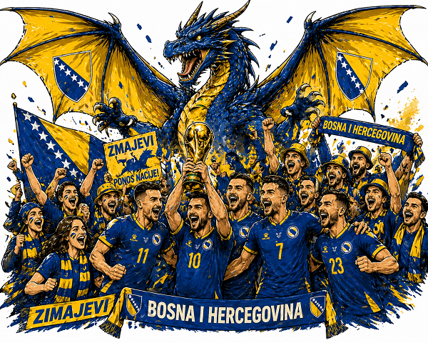 SP 2026-BiH-promo