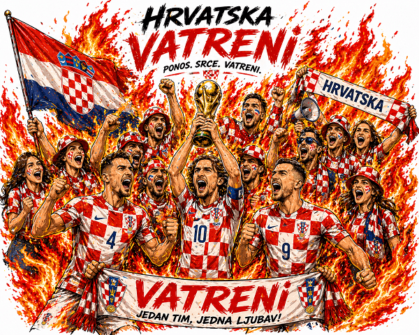 SP 2026-Hrvatska-promo